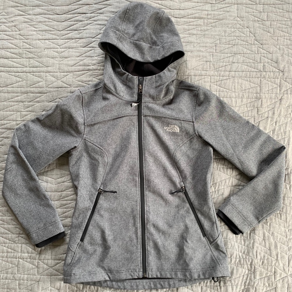LIKE NEW / PERFECT North Face - Women’s Jacket